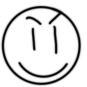 Meet your Posher, Jesus